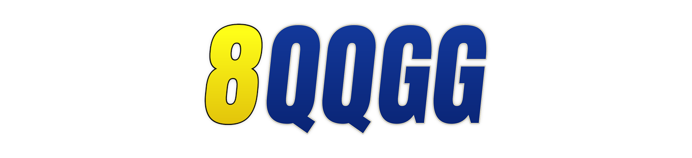 8qqgg